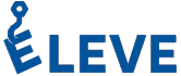 Eleve Guindastes